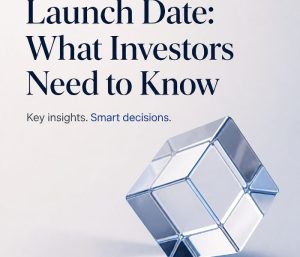 BlockDAG Launch Date: What Investors Need to Know