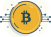 newcoinsintel logo