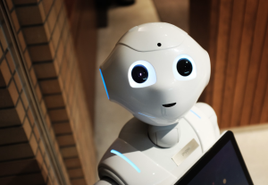 Axis Robotics (AXIS) Token Sale Guide: TGE Date, Tokenomics & Complete Project Overview